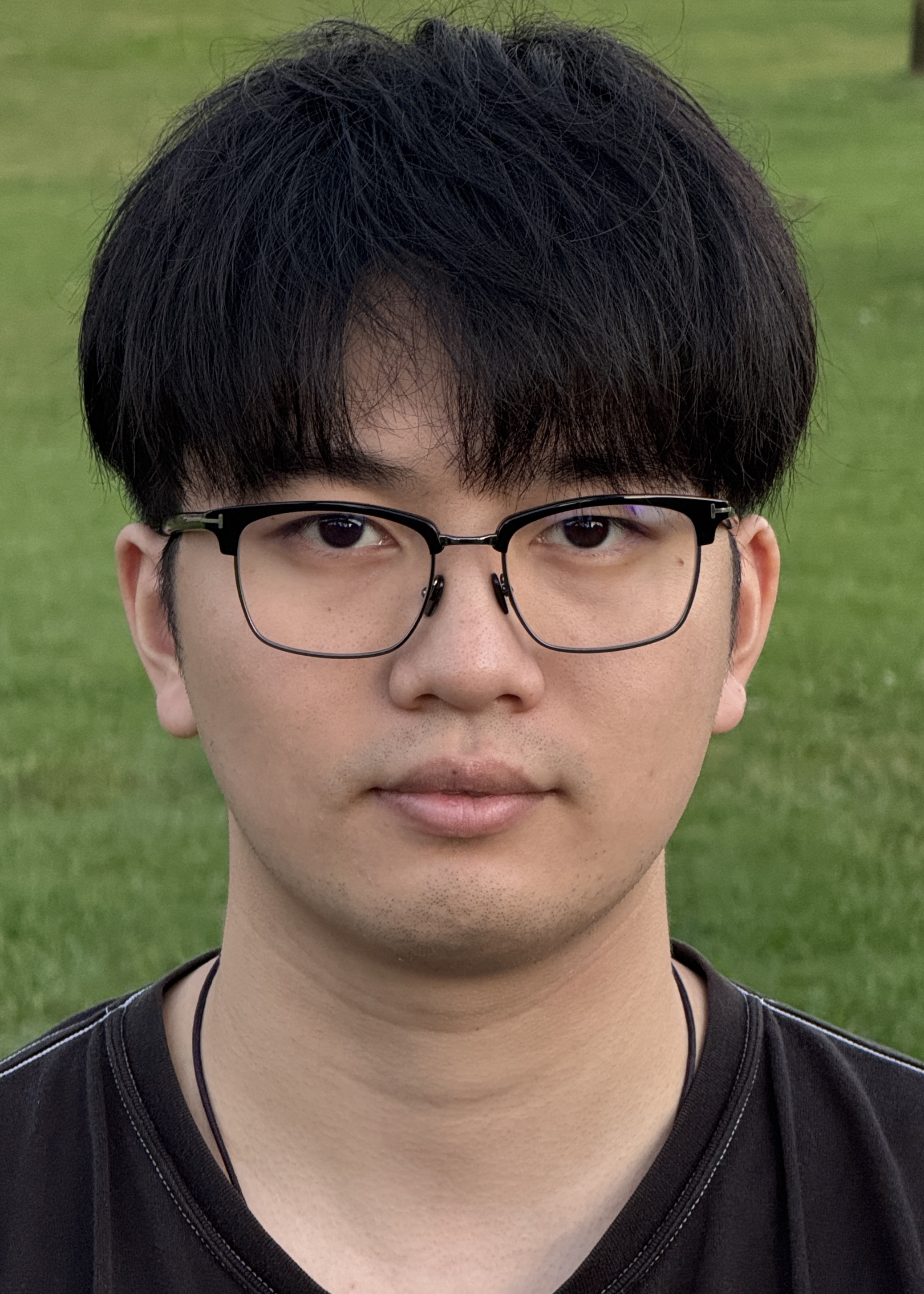 Selfie 120mm