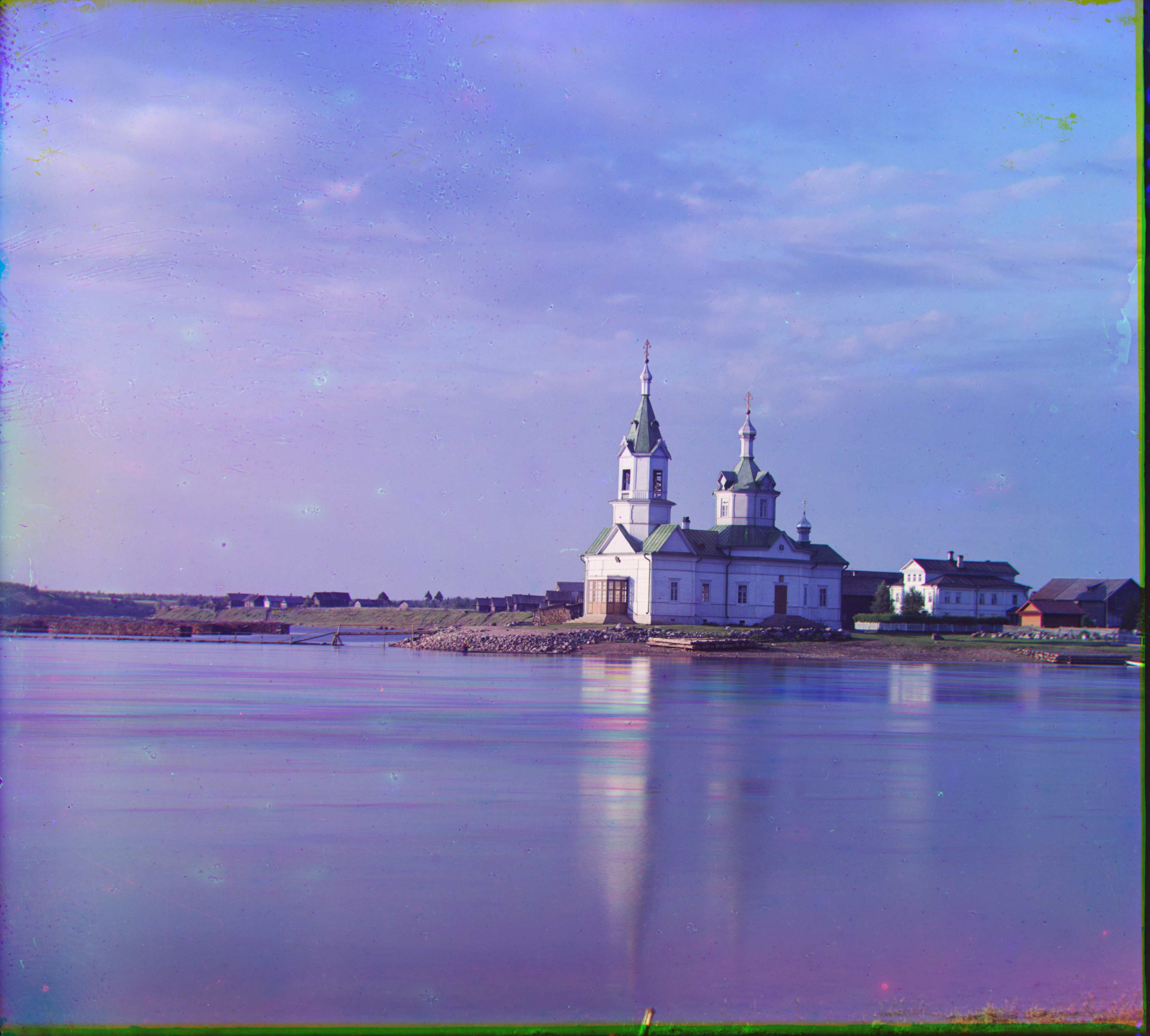 Cropped without k-part trick