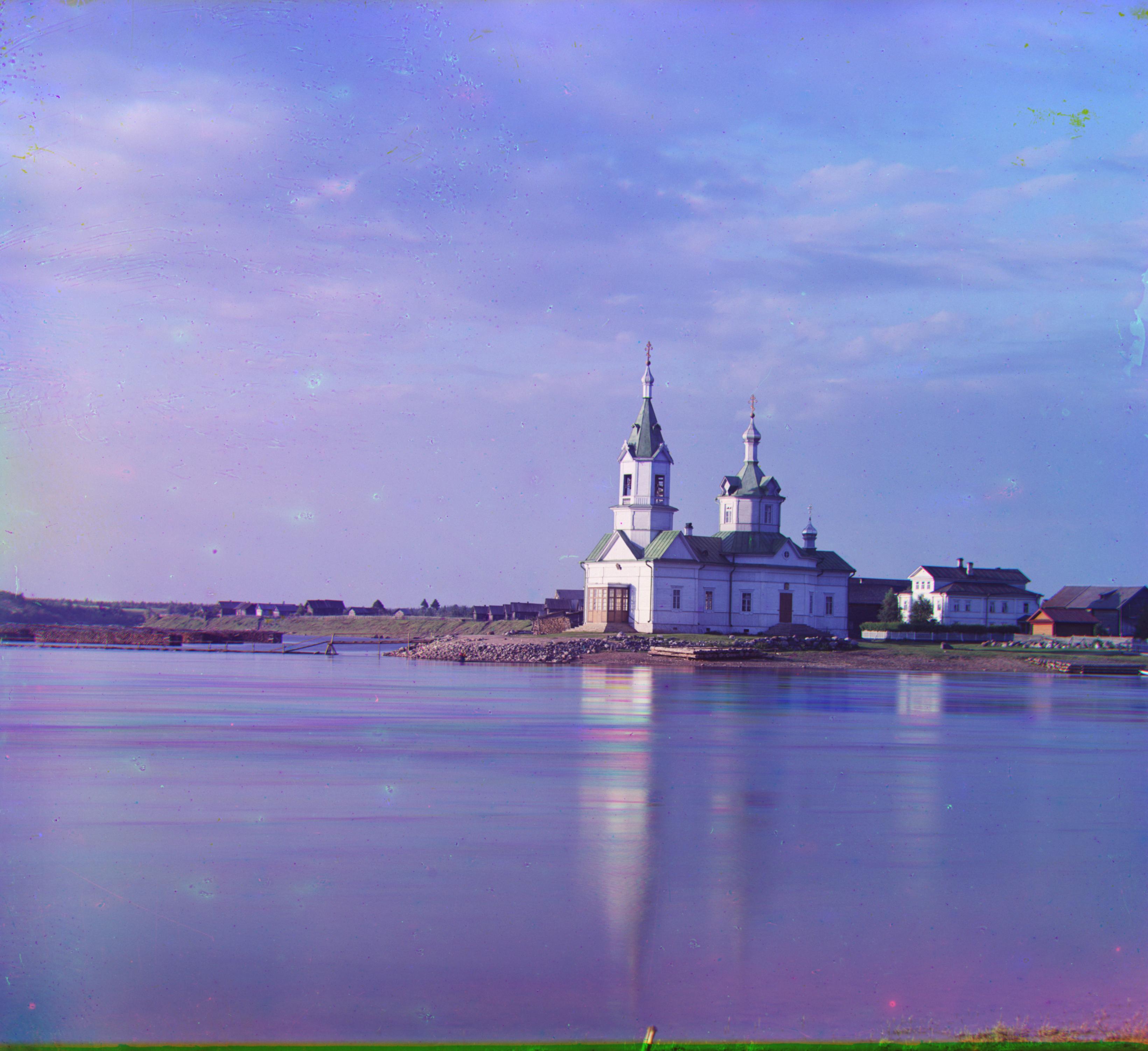 Cropped with k-part trick (k=4)