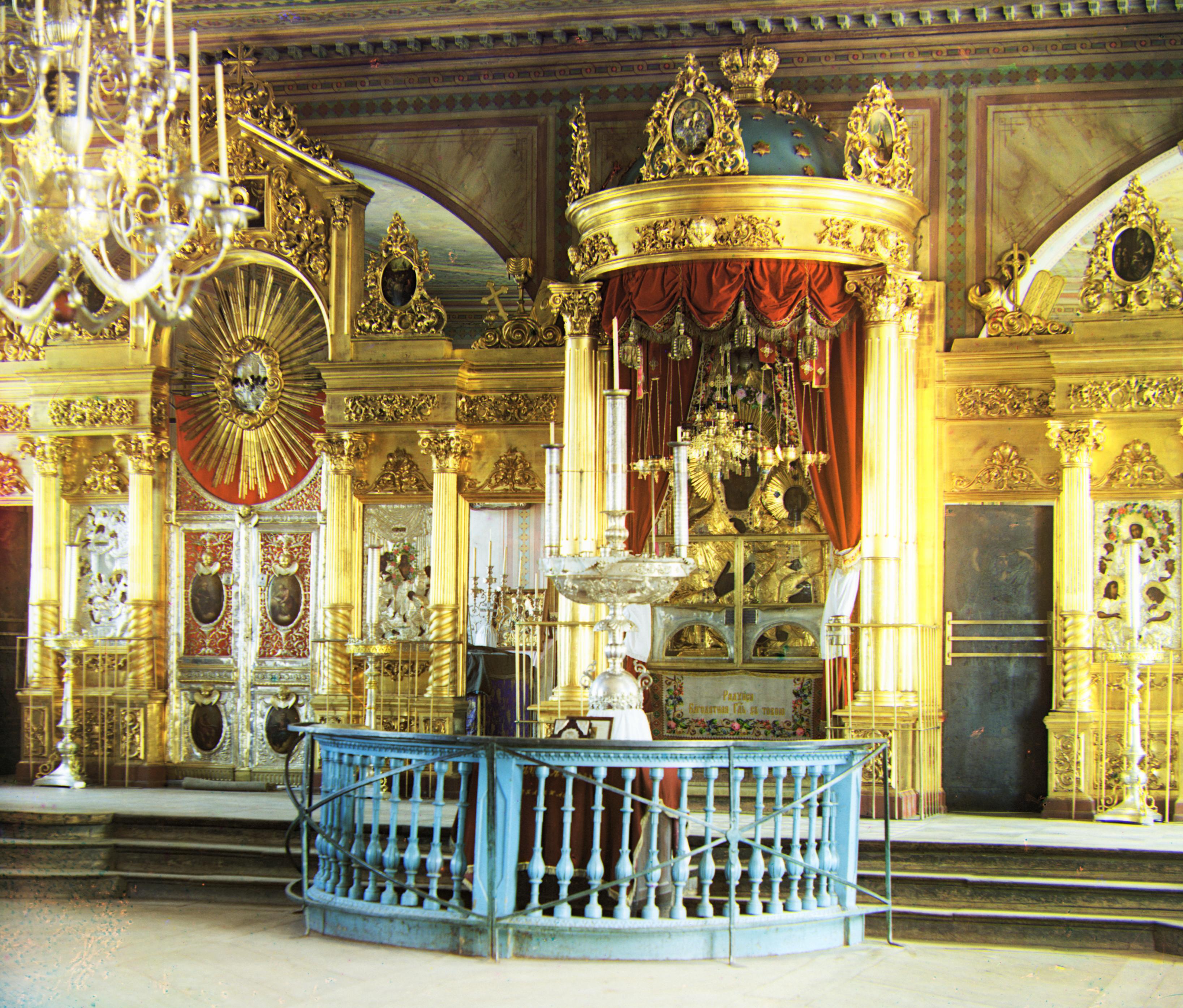 R(23,90) G(17,42) 17.76s