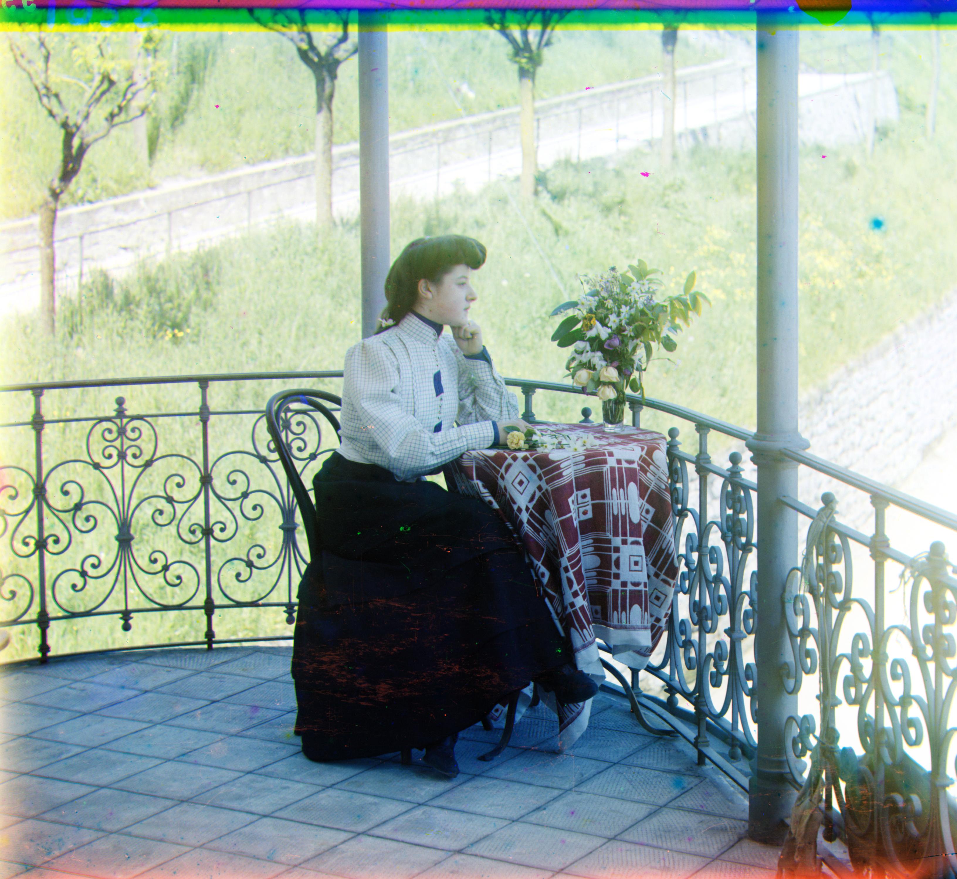 R(36,77) G(22,39) 16.91s