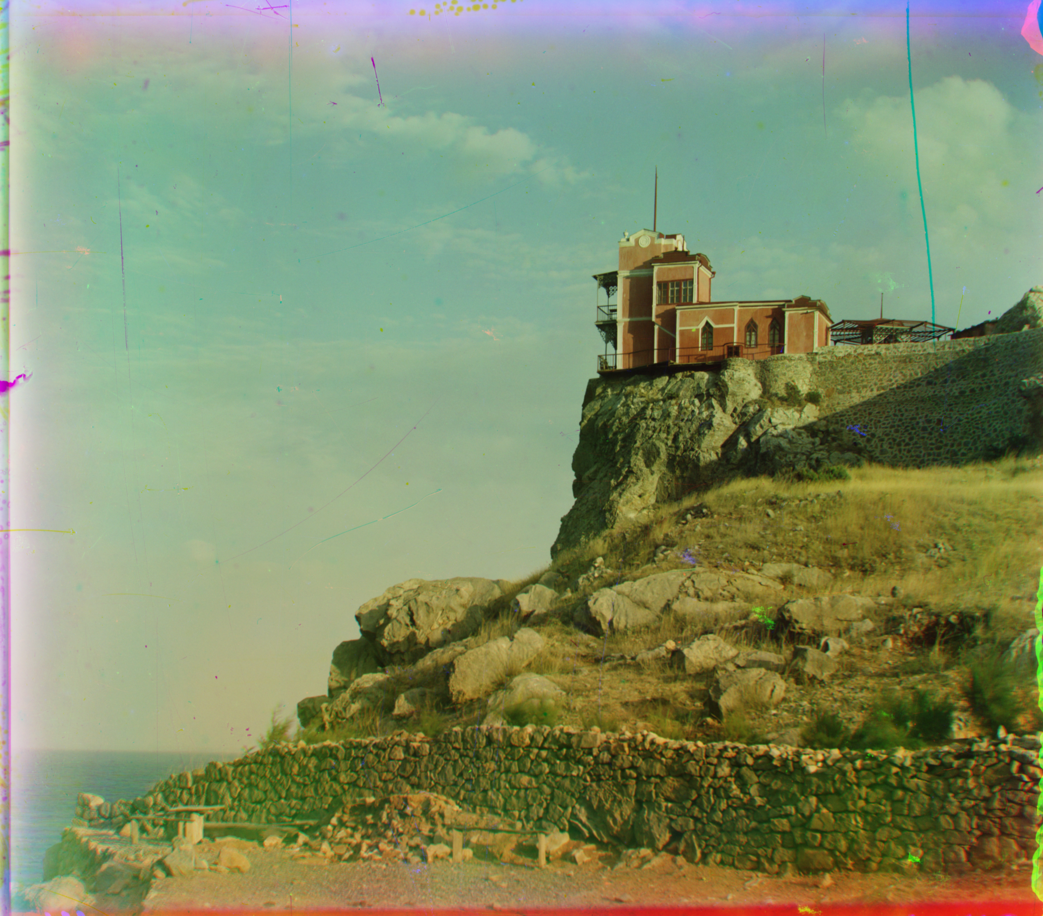 Cropped without k-part trick