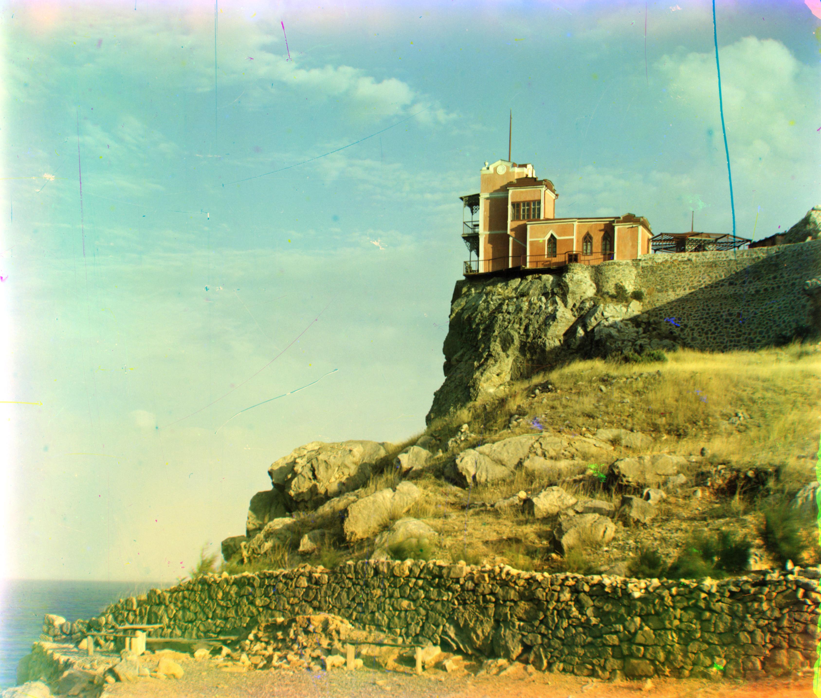 R(-8,76) G(-2,-3) 18.04s