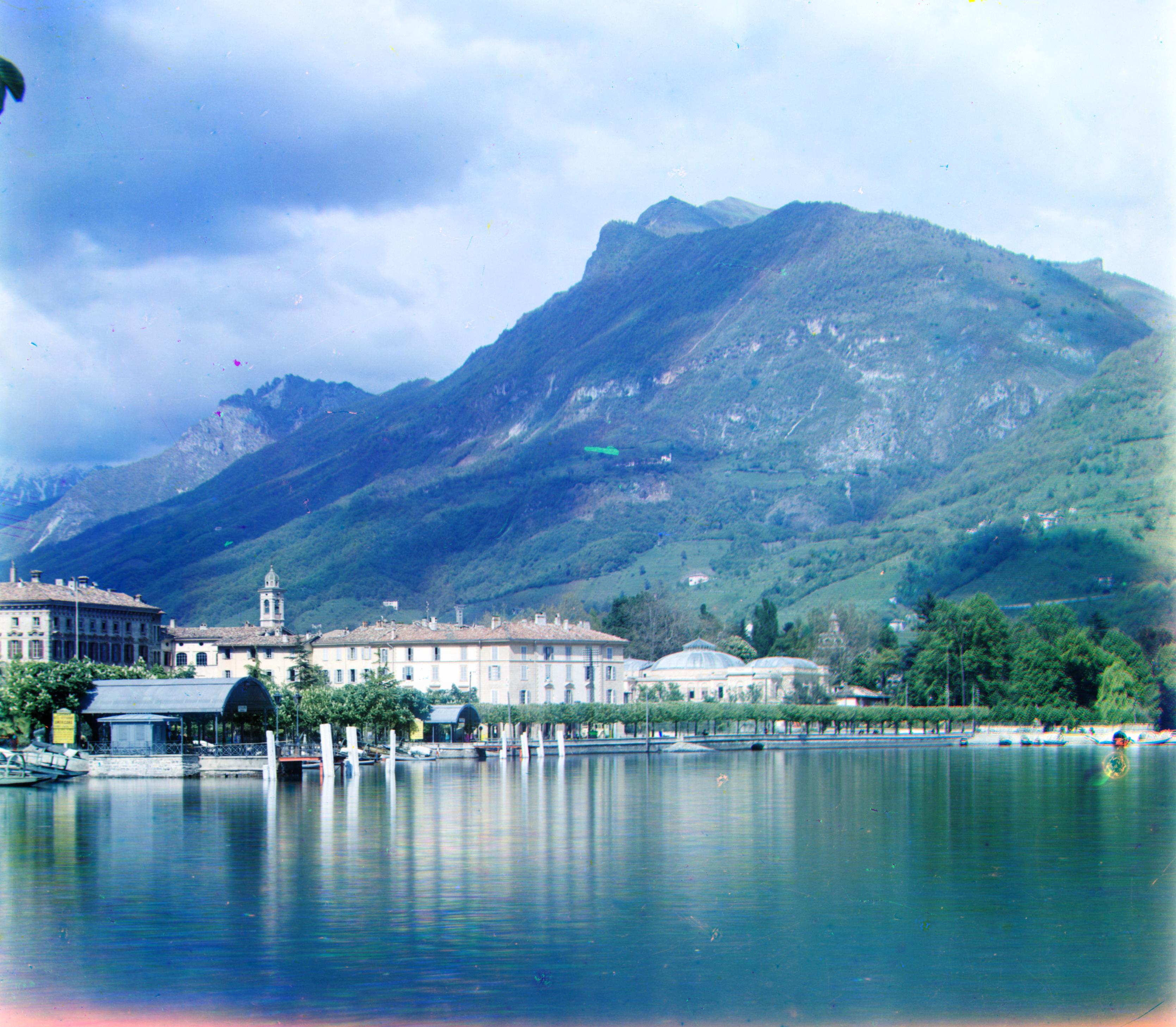 R(-29,91) G(-17,41) 19.10s