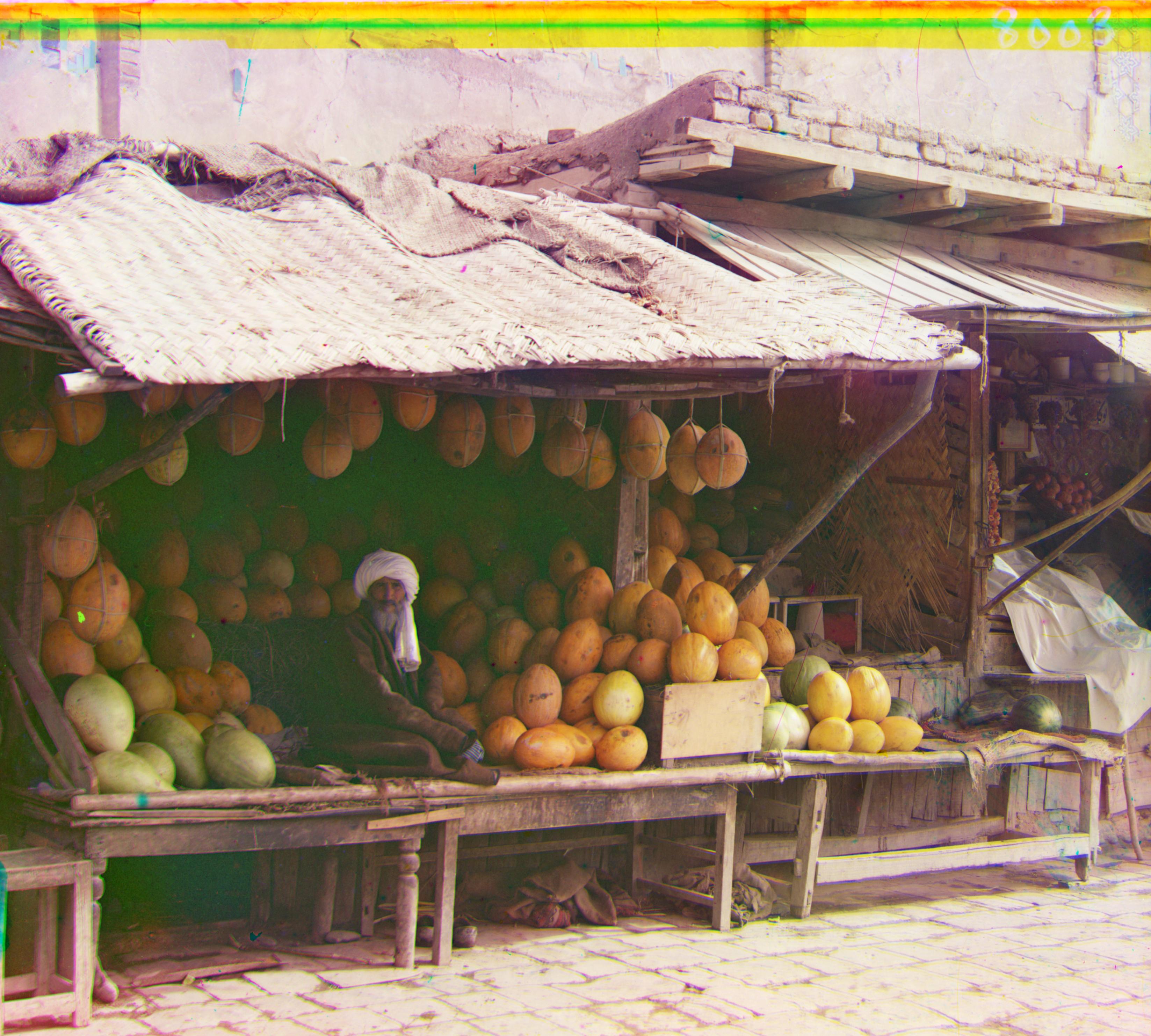 Cropped with k-part trick (k=4), keeping some edge regions