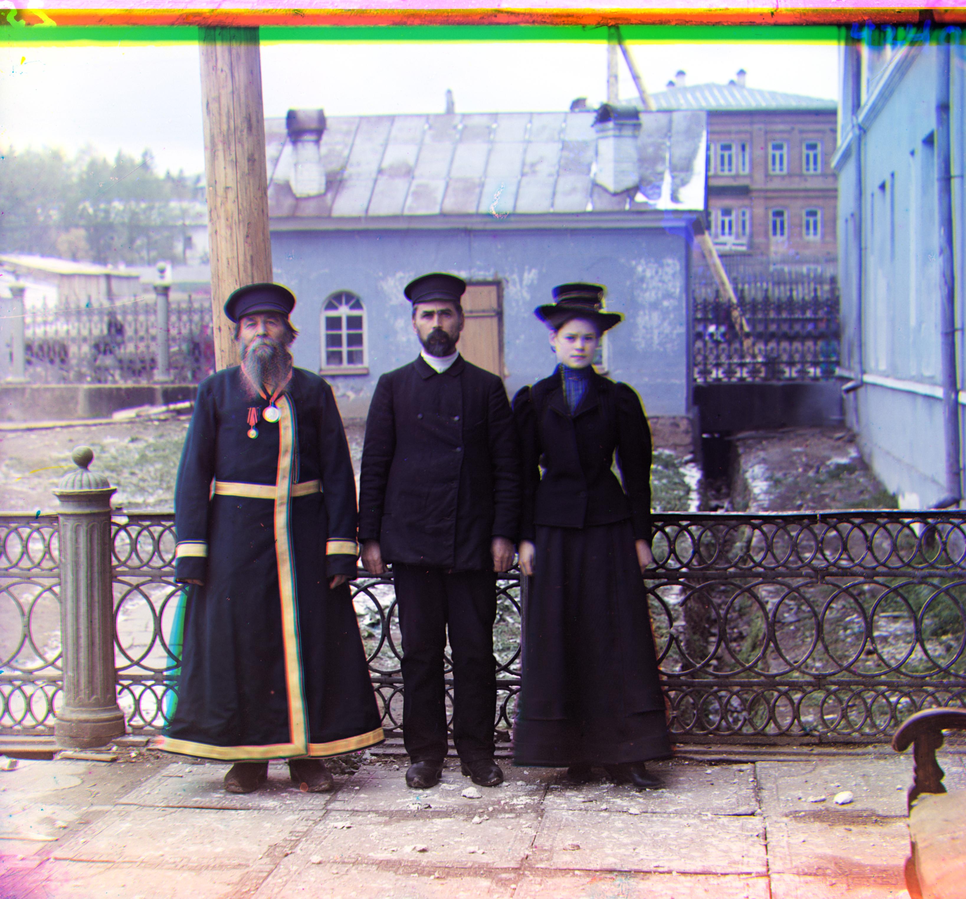 R(8,111) G(12,54) 16.96s