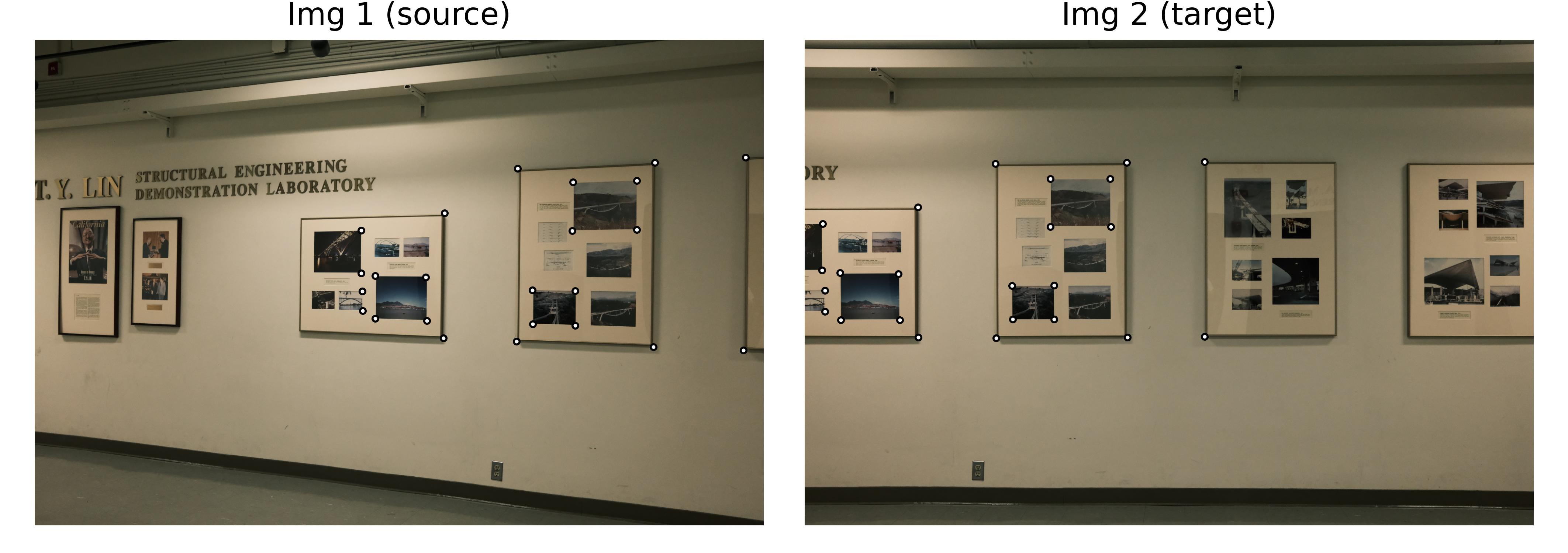 T.Y. Lin Lab Image Pair